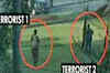Pak media blames India for attack on SL cricket team