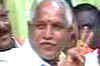 'Karnataka doesn't woo voters on caste'