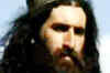 Mehsud has links with ISI: Report