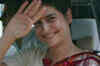 Do I look old to you? Priyanka slams Modi