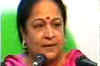 Modi should apologise for 'budhiya' remarks: Congress