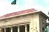 Pak seeks info on Taliban threat to LS polls