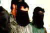 HuJI recruiting Indian youths for terrorist activities