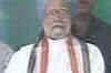 PM snubs Left in Kerala