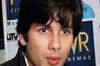 A look at Shahid's long list of love interests