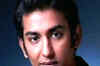 Bungee cord snaps, TN engineer dies