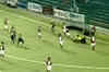 India beat Malaysia to win Azlan Shah Cup