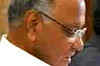 Sharad Pawar slams NDA