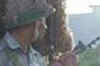 Pulwama encounter ends