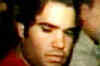 Supreme Court defers Varun Gandhi's plea