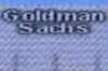 Goldman Sachs bounces back with $1.8 bn profit