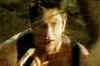 Shah Rukh Khan's new avatar