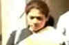Anjali Waghmare removed as Kasab's lawyer