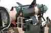 India test fires nuclear-capable Prithvi missile