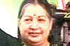 Jaya shares stage with Left, PMK & Vaiko