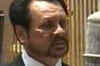 Kasab should be tried in juvenile court: Kazmi