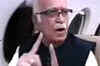 'Who is Congress to call us communal?'