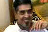 Tytler gets bail in defamation case
