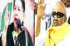 Karuna flays Jaya's stand on Sethu project