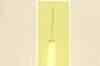 ISRO launches spy satellite RISAT-2