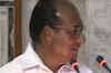 Pak continues state-sponsored terror: Antony
