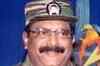 Time running out for Prabhakaran