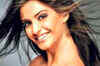 Sonam on her link-up with Kunal