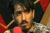 'No need for jihad in Kashmir'