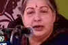 Jayalalithaa takes up the Lankan Tamil cause