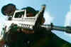 LTTE declares ceasefire, Lanka rejects offer