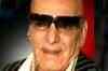 Actor Feroz Khan passes away