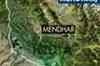 Encounter in J&K, LeT terrorist killed