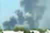 Exclusive: Sri Lanka war videos