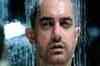 Hit films to re-release in single screens