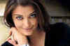 Aishwarya rides high on international endorsements
