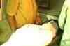 Chopper case: Witness died of multiple fractures