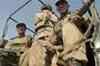 Pakistan troops seize control of key town in Buner