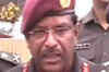 Southern Command on alert to counter LTTE threat