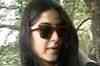 Everyone should vote: Sonam Kapoor