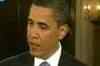 Obsession with India misguided: Obama to Pak