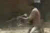 Firing after BJP-BSP supporters clash in Morena