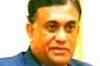 Exclusive: 'We will get Prabhakaran soon'