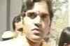 SC extends Varun Gandhi's parole till May 14