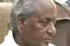 Kalyan Singh brings back Babri ghost