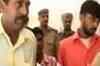 Gurgaon serial killers get lifer
