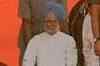 Black money issue: SC seeks more info