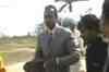 Two arrested for Ambani chopper sabotage