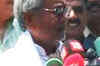 Nitish rules out possibility of joining Congress