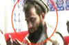 26/11 probe: Pak police submit proof in court