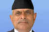Nepal president sets Saturday deadline for new govt